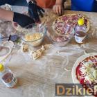 zdjęcie nr 38