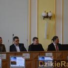 zdjęcie nr 10