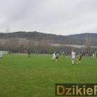 zdjęcie nr 12