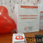 Fotka nr 1 z 6