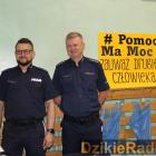 zdjęcie nr 99