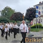 zdjęcie nr 261