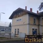 Fotka nr 0 z 19