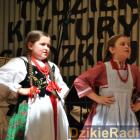 zdjęcie nr 138