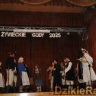 zdjęcie nr 81