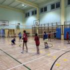 fot. Międzygminny Klub Sportowy