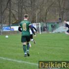 zdjęcie nr 14