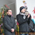 zdjęcie nr 114