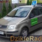 Fotka nr 1 z 5
