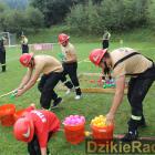 zdjęcie nr 132
