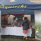 zdjęcie nr 75