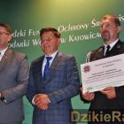 zdjęcie nr 115