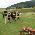 zdjęcie nr 196