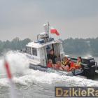 zdjęcie nr 30
