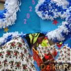 zdjęcie nr 67