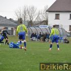 zdjęcie nr 164