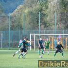 zdjęcie nr 17