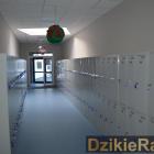 zdjęcie nr 44