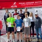 Fotka nr 3 z 13