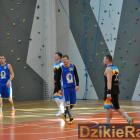 zdjęcie nr 116