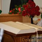 zdjęcie nr 29