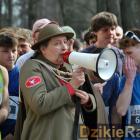 zdjęcie nr 110