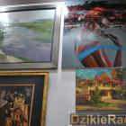 zdjęcie nr 39