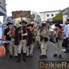 zdjęcie nr 16
