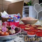 zdjęcie nr 8