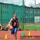 zdjęcie nr 248