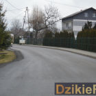 zdjęcie nr 21