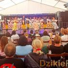 Fot. Przedszkole im. Władysława Pieronka w Radziechowach 
