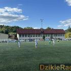zdjęcie nr 15