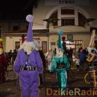 zdjęcie nr 143