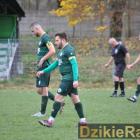 zdjęcie nr 138