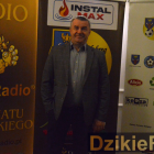 zdjęcie nr 23