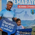 zdjęcie nr 108