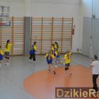 zdjęcie nr 138
