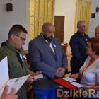 Fot. Starostwo Powiatowe Żywiec 