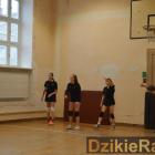 zdjęcie nr 49