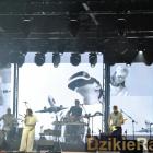 zdjęcie nr 214