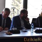 Fot. Urząd Gminy Węgierska Górka 