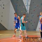zdjęcie nr 164