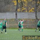 zdjęcie nr 12