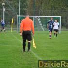 zdjęcie nr 154