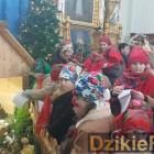 zdjęcie nr 26