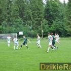 zdjęcie nr 72