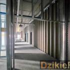 Fotka nr 2 z 6