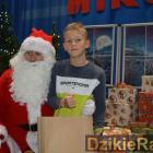 zdjęcie nr 97
