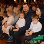 zdjęcie nr 10